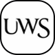 University of West of Scotland